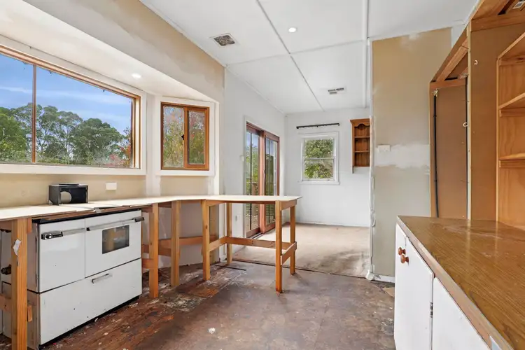 Third view of Homely house listing, 9 Florence Avenue, Kurrajong NSW 2758