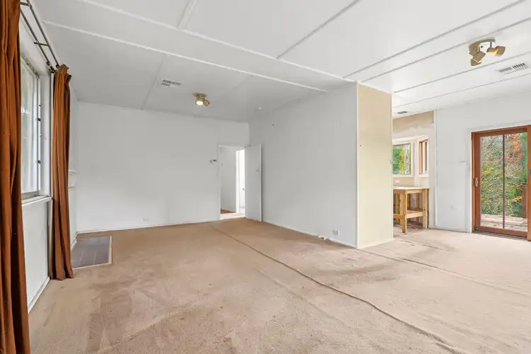 Fourth view of Homely house listing, 9 Florence Avenue, Kurrajong NSW 2758