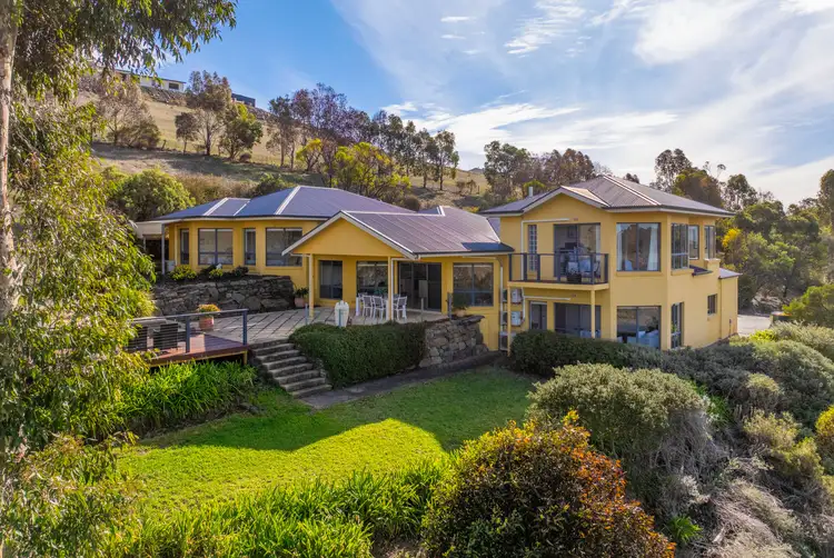 79 Stock Road, Lower Inman Valley SA 5211