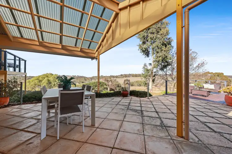 Third view of Homely house listing, 79 Stock Road, Lower Inman Valley SA 5211