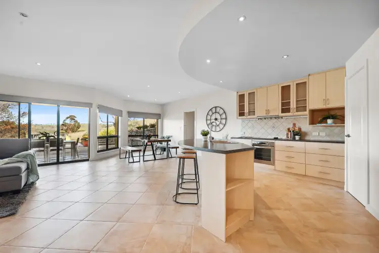 Fourth view of Homely house listing, 79 Stock Road, Lower Inman Valley SA 5211