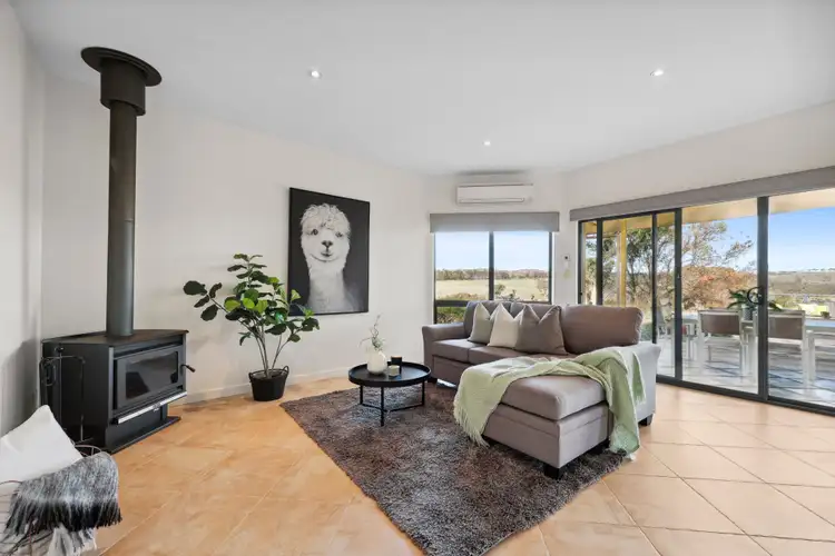 Fifth view of Homely house listing, 79 Stock Road, Lower Inman Valley SA 5211
