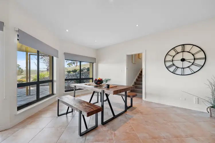 Sixth view of Homely house listing, 79 Stock Road, Lower Inman Valley SA 5211