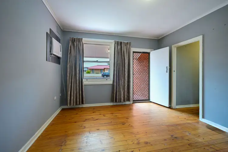 Second view of Homely house listing, 43 Baldwinson Street, Whyalla Norrie SA 5608