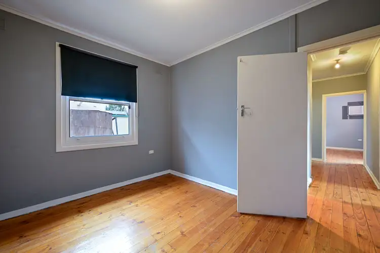 Fourth view of Homely house listing, 43 Baldwinson Street, Whyalla Norrie SA 5608