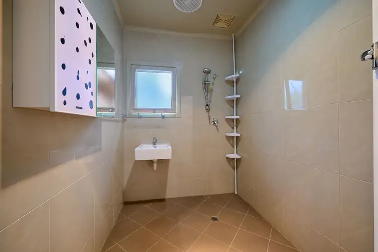 Fifth view of Homely house listing, 43 Baldwinson Street, Whyalla Norrie SA 5608