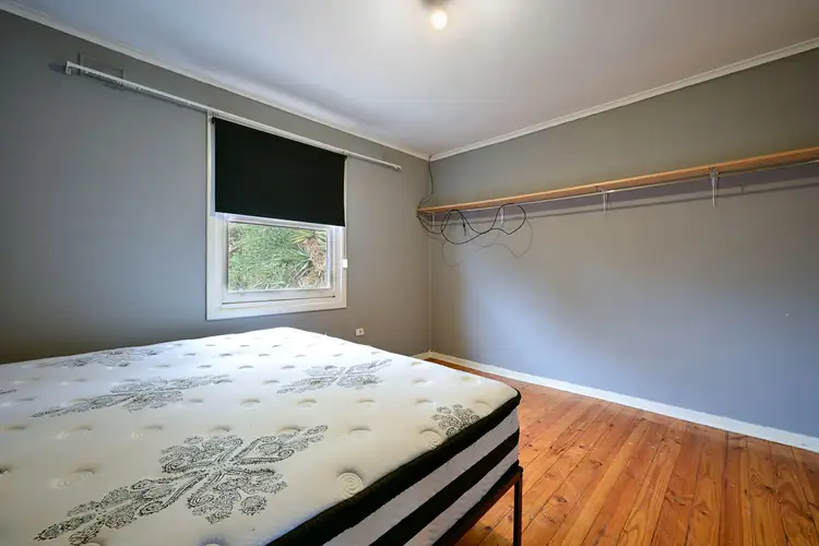 Sixth view of Homely house listing, 43 Baldwinson Street, Whyalla Norrie SA 5608