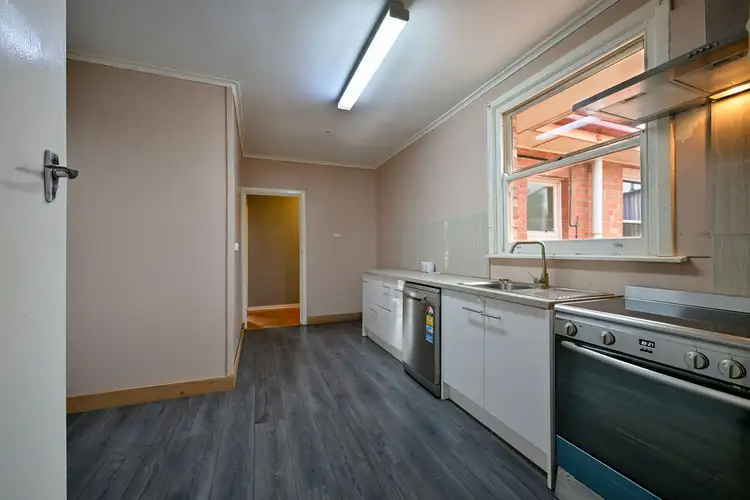 Seventh view of Homely house listing, 43 Baldwinson Street, Whyalla Norrie SA 5608