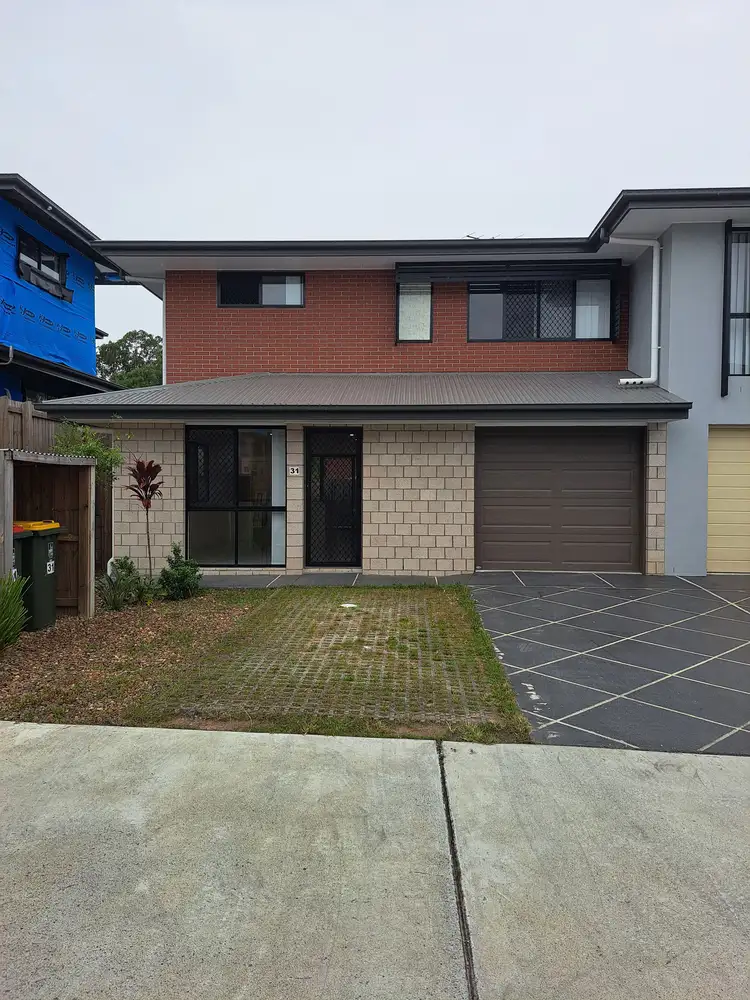 31/73 Redhead Street, Doolandella QLD 4077