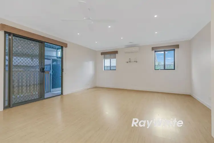 Sixth view of Homely unit listing, 38/65-73 Northern Highway (Sun River Home Park), Echuca VIC 3564