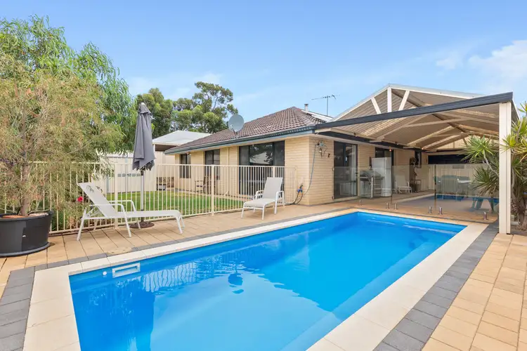 9 Pendalup Road
