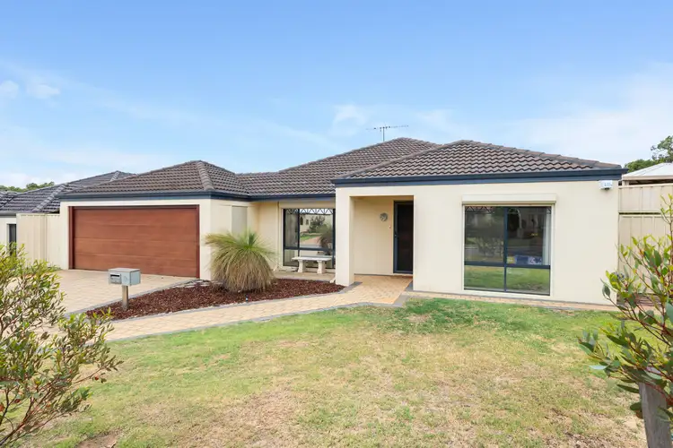 Third view of Homely house listing, 9 Pendalup Road, Jane Brook WA 6056