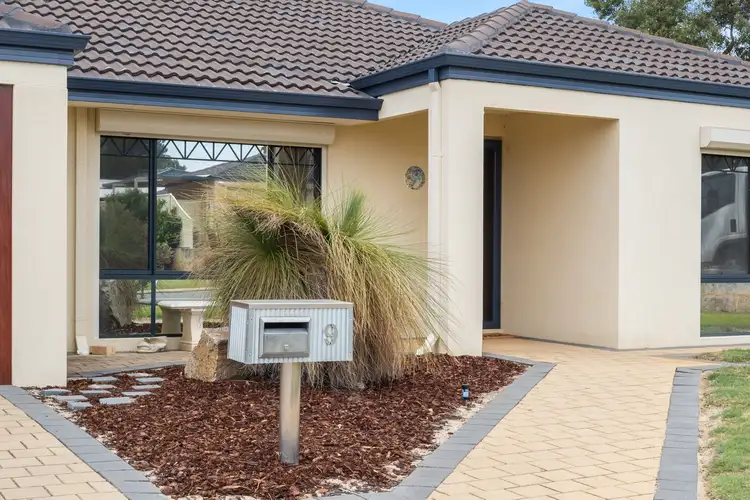 Fourth view of Homely house listing, 9 Pendalup Road, Jane Brook WA 6056