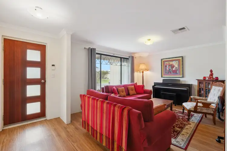 Fifth view of Homely house listing, 9 Pendalup Road, Jane Brook WA 6056