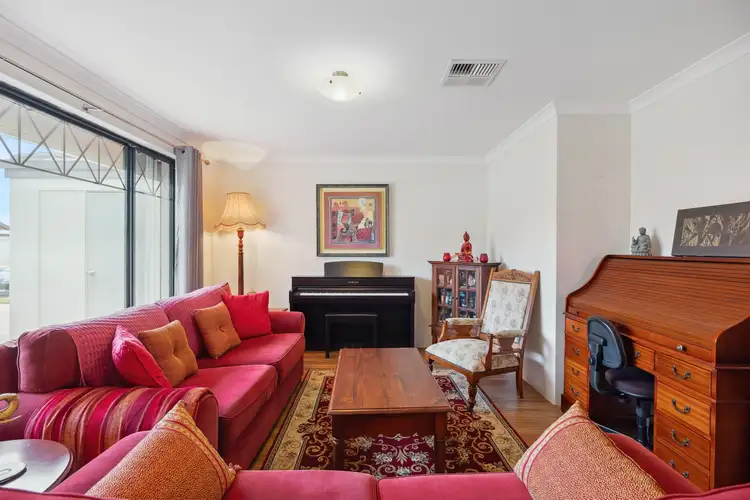 Sixth view of Homely house listing, 9 Pendalup Road, Jane Brook WA 6056