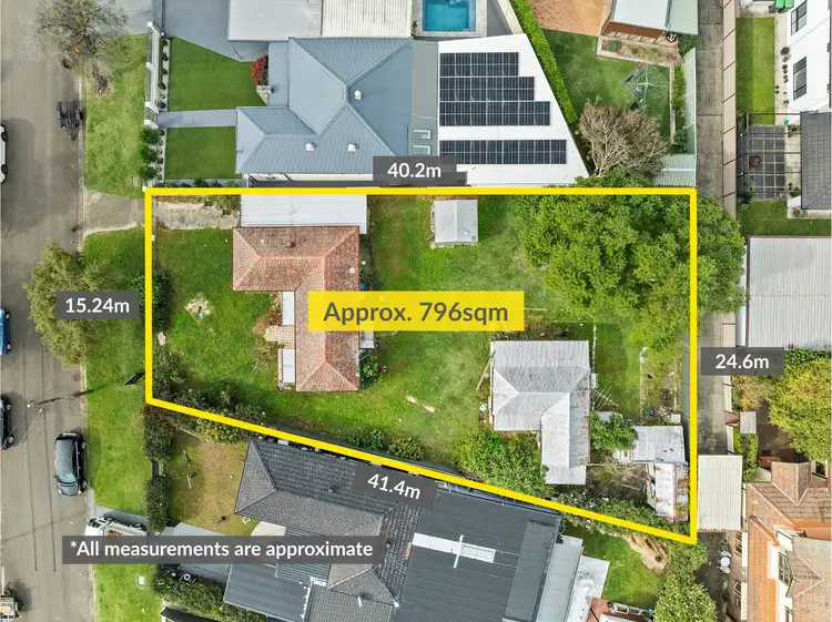 15 Hymen Street, Peakhurst NSW 2210