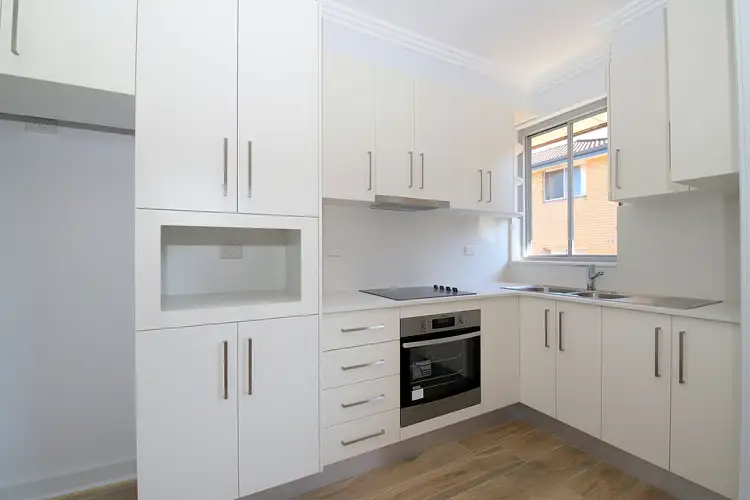 1/73 Denman Avenue, Wiley Park NSW 2195