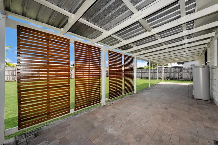 Sixth view of Homely house listing, 14 Arlington Court, Thuringowa Central QLD 4817