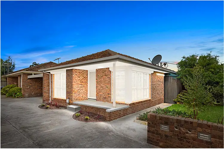 1/16 Claremont Cresent, Hoppers Crossing VIC 3029