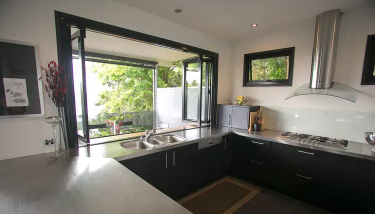 Fourth view of Homely house listing, 69 Mill Hill Road "Mullara Over Lake Baroon", Montville QLD 4560