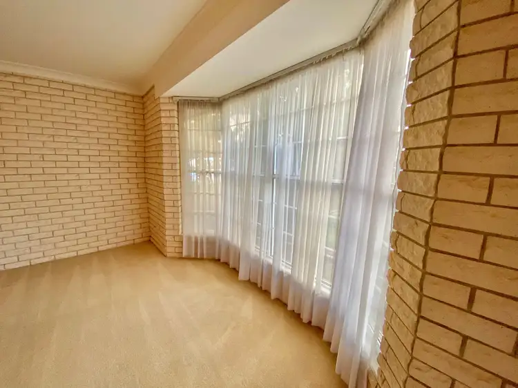 Third view of Homely house listing, 8 Elm Place, Forbes NSW 2871