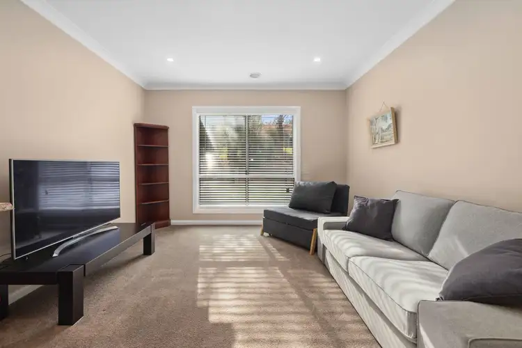 Fifth view of Homely house listing, 19 Montem Street, Bowning NSW 2582