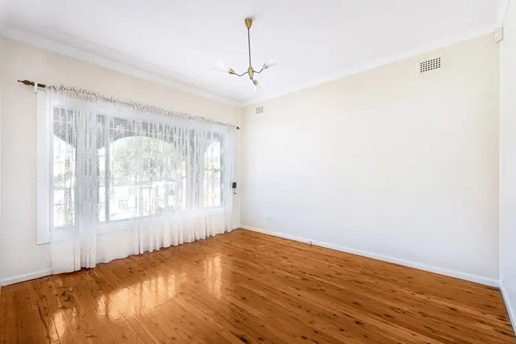 Fifth view of Homely house listing, 5 Orchard Road, Bass Hill NSW 2197
