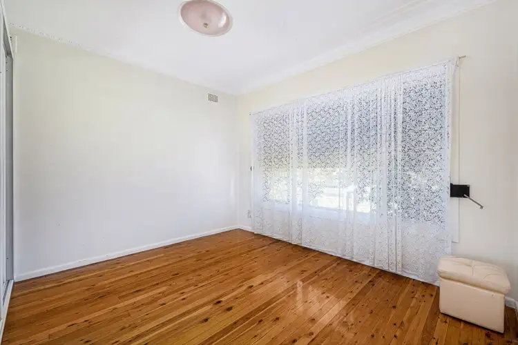 Sixth view of Homely house listing, 5 Orchard Road, Bass Hill NSW 2197