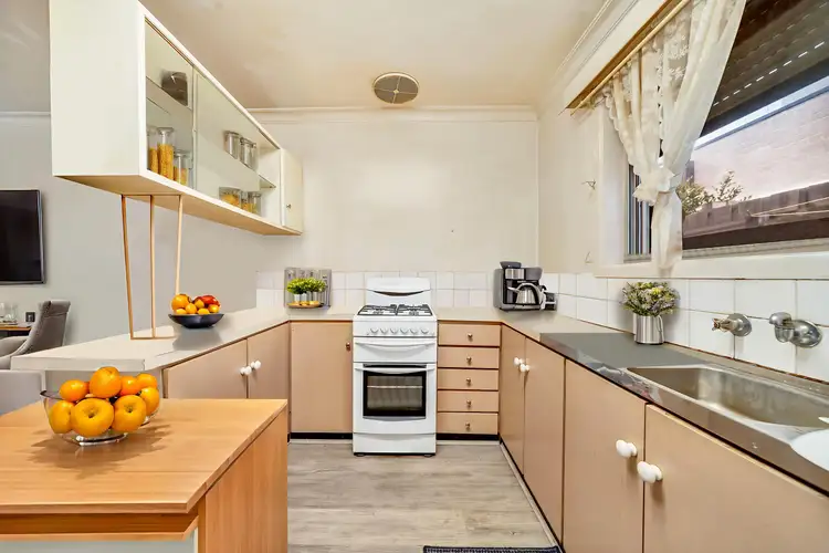 Fourth view of Homely unit listing, 3/229 Gower Street, Preston VIC 3072