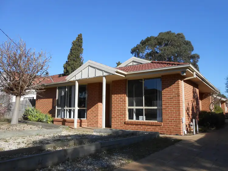 1/22 Alice Street, Clayton VIC 3168