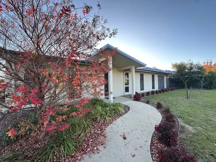 1/81 Hill, Forbes NSW 2871