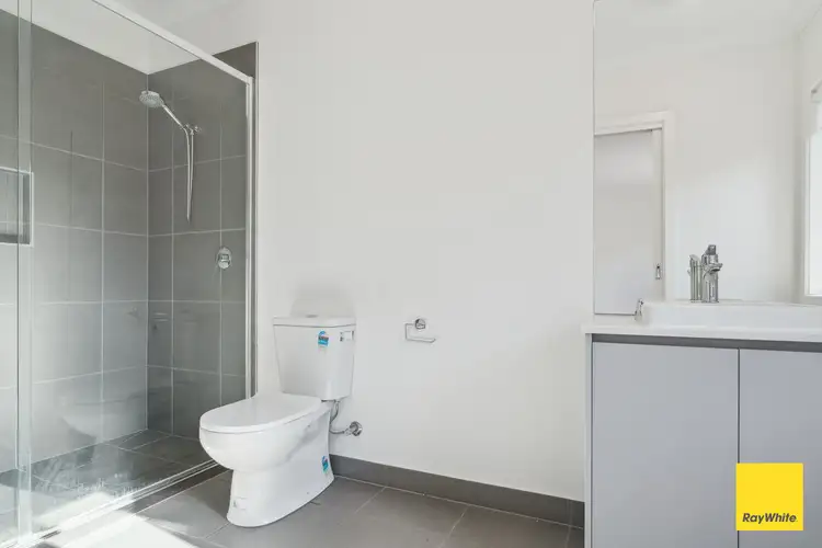 Fourth view of Homely house listing, 6 Whitelock Drive, Huntly VIC 3551