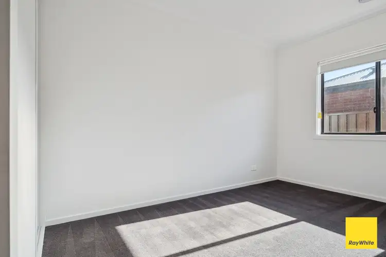 Fifth view of Homely house listing, 6 Whitelock Drive, Huntly VIC 3551