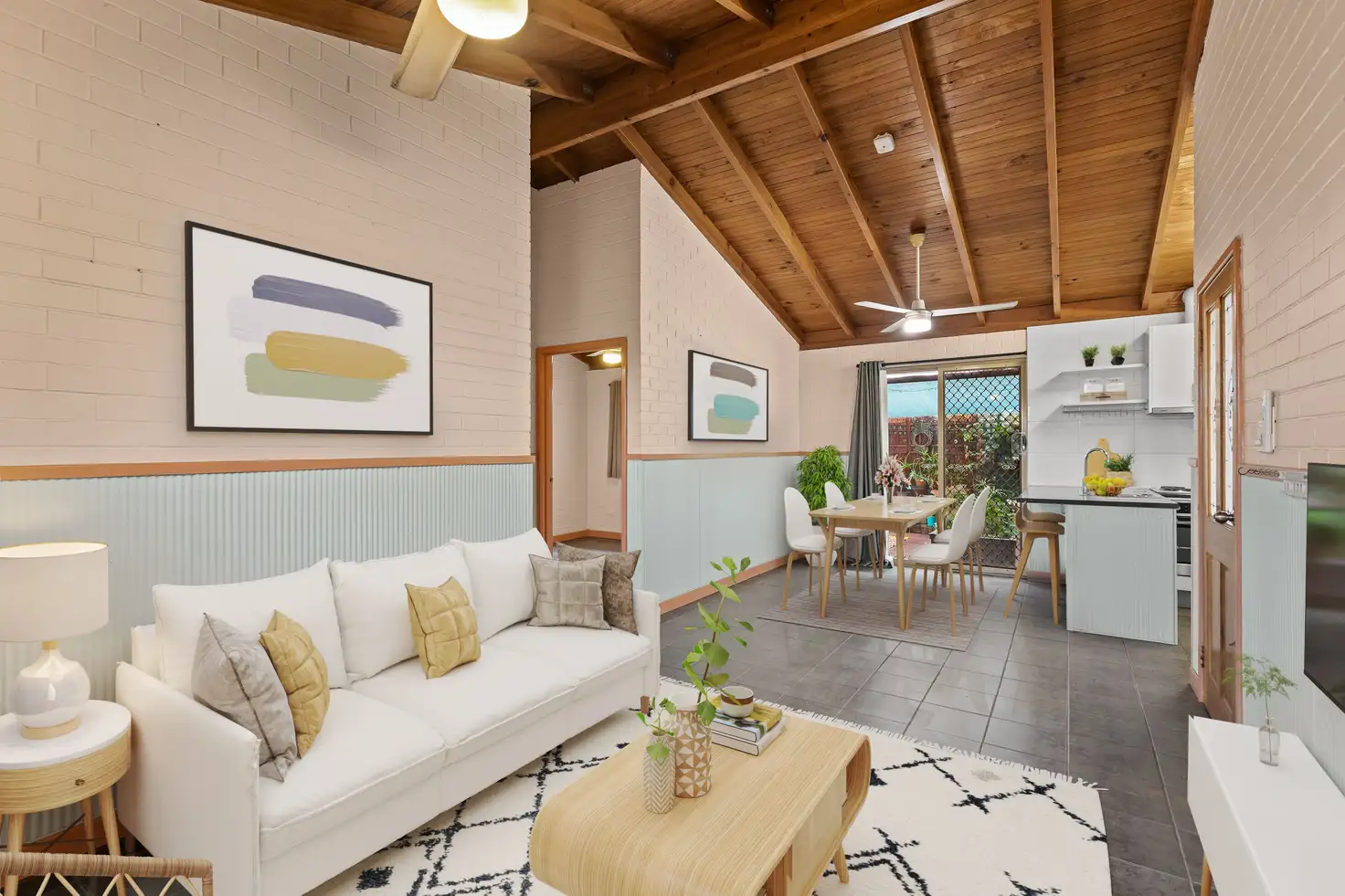 Main view of Homely unit listing, 19/1 Charles Road, Cable Beach WA 6726