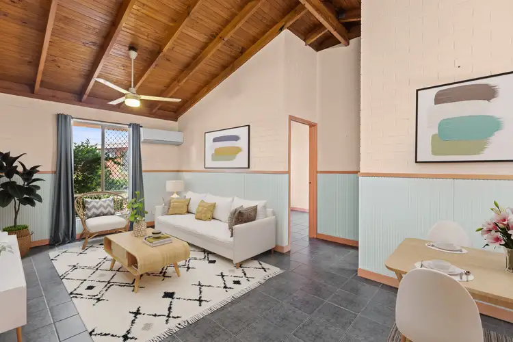 Third view of Homely unit listing, 19/1 Charles Road, Cable Beach WA 6726