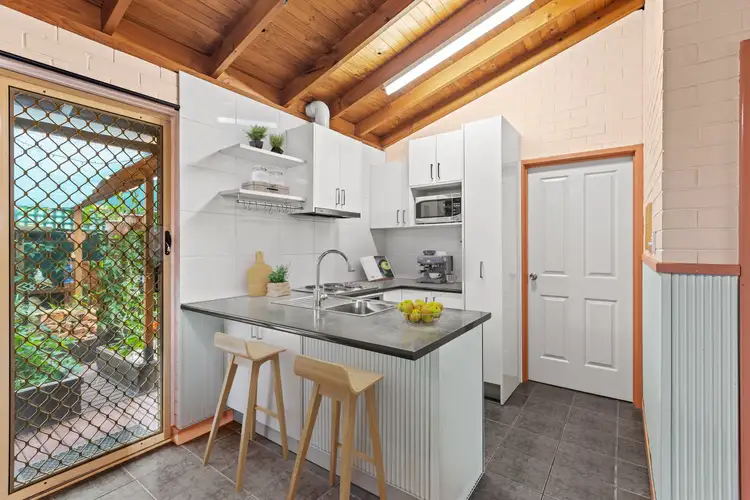 Fifth view of Homely unit listing, 19/1 Charles Road, Cable Beach WA 6726