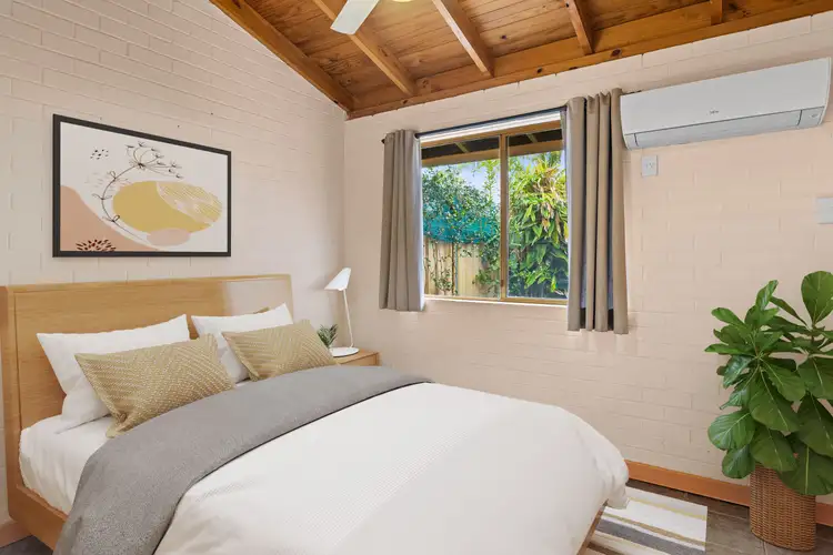 Seventh view of Homely unit listing, 19/1 Charles Road, Cable Beach WA 6726