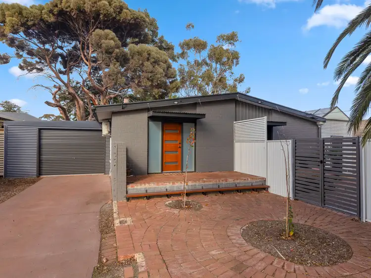 26 Genevieve Street, Christie Downs SA 5164