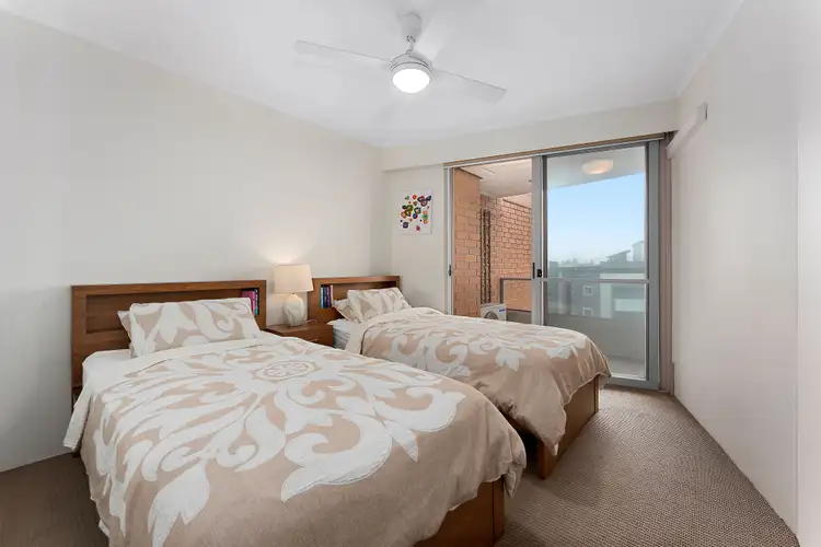 Sixth view of Homely unit listing, 60/421-473 Pacific Highway, Artarmon NSW 2064