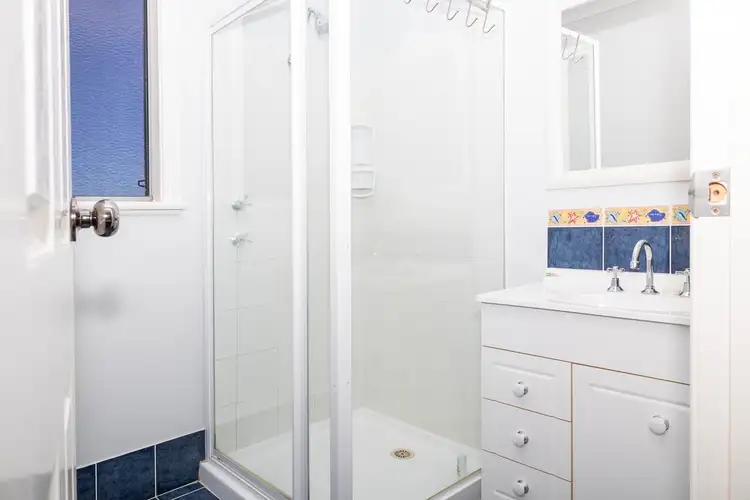 Fifth view of Homely house listing, 32 Lucraft Loop, Ledge Point WA 6043