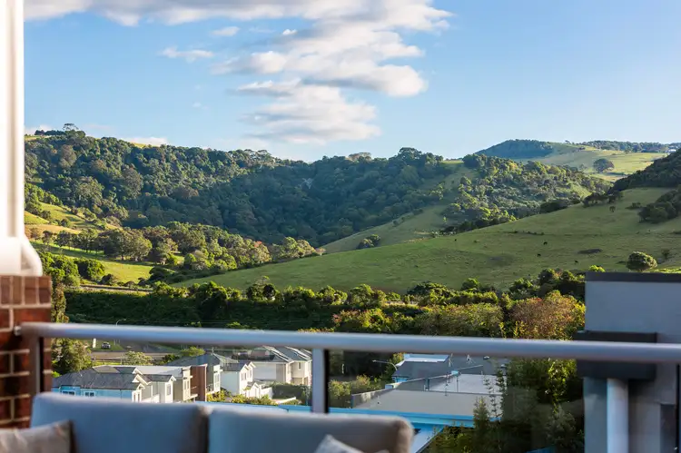 Fifth view of Homely semi-detached listing, 7A Surfleet Place, Kiama NSW 2533