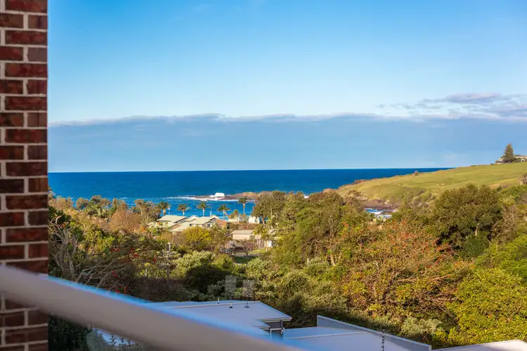 Sixth view of Homely semi-detached listing, 7A Surfleet Place, Kiama NSW 2533