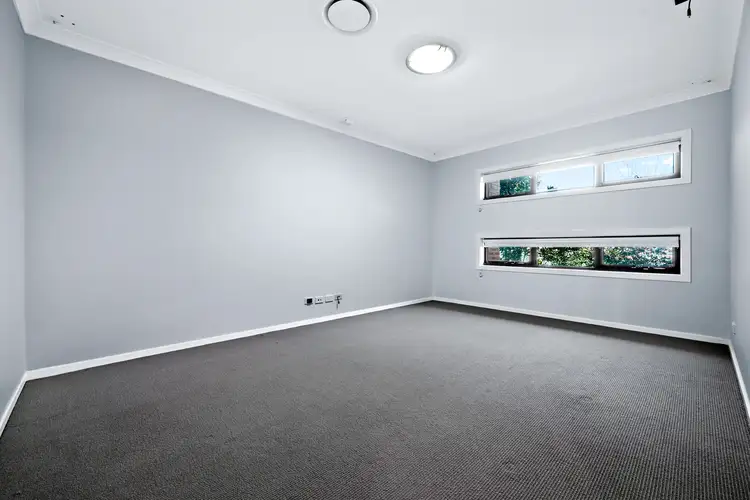 Fifth view of Homely house listing, 15 Cumberland Road, Appin NSW 2560