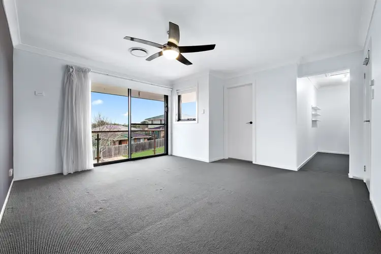 Sixth view of Homely house listing, 15 Cumberland Road, Appin NSW 2560