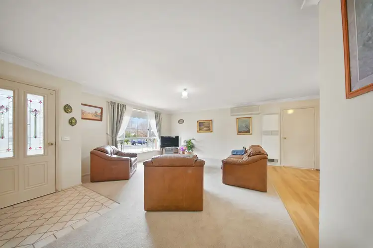 Third view of Homely house listing, 97 Suttor Street, Windradyne NSW 2795