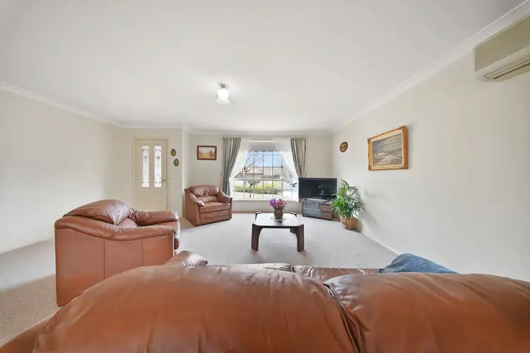 Fourth view of Homely house listing, 97 Suttor Street, Windradyne NSW 2795