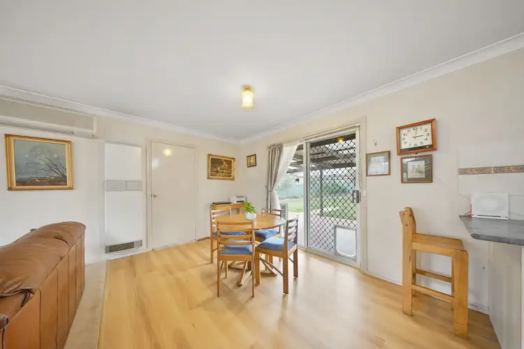 Sixth view of Homely house listing, 97 Suttor Street, Windradyne NSW 2795