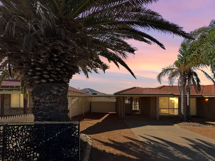 Main view of Homely house listing, 18 Hillview Drive, Drummond Cove WA 6532
