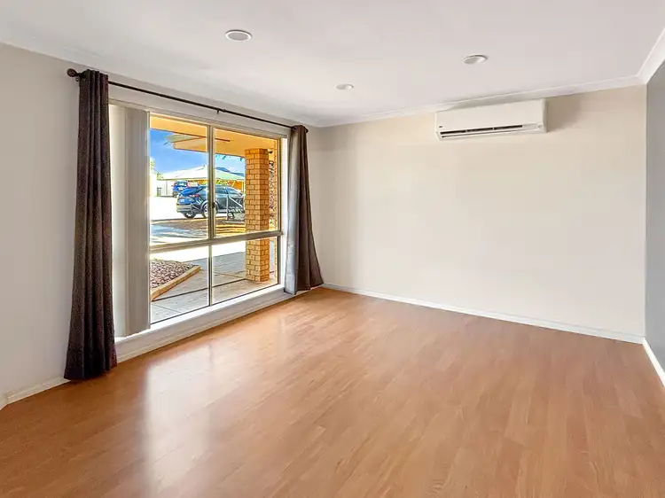 Third view of Homely house listing, 18 Hillview Drive, Drummond Cove WA 6532