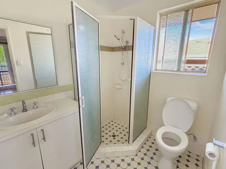 Seventh view of Homely house listing, 18 Hillview Drive, Drummond Cove WA 6532